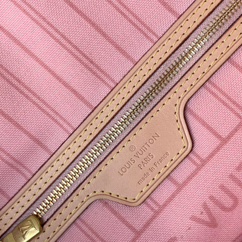 LOV2 Bags - Luxurious Bags  2462