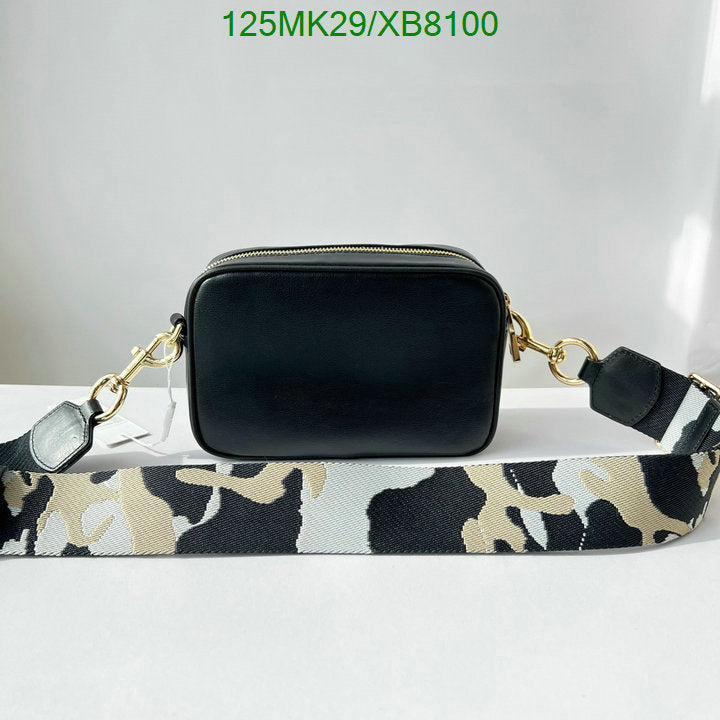 SAMC - MOJ Bags - 117