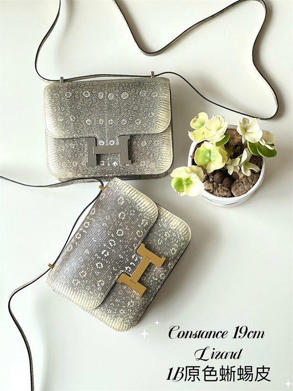 Glami - HMS Bags - 1006