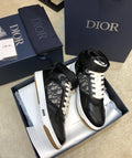 SAMCC - DOR Women Shoes - 235