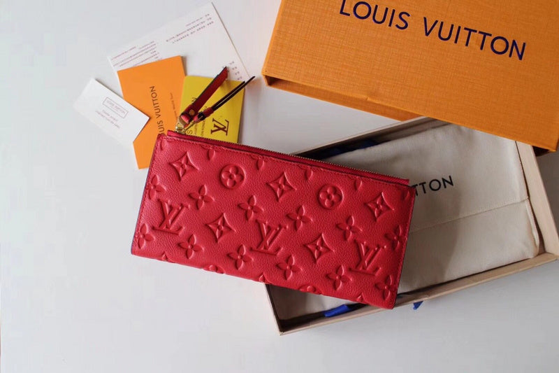 Glami-LAON - All Wallets - 081