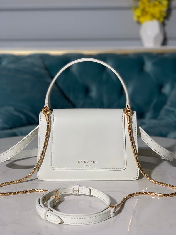 Glami - BGL Bags - 301