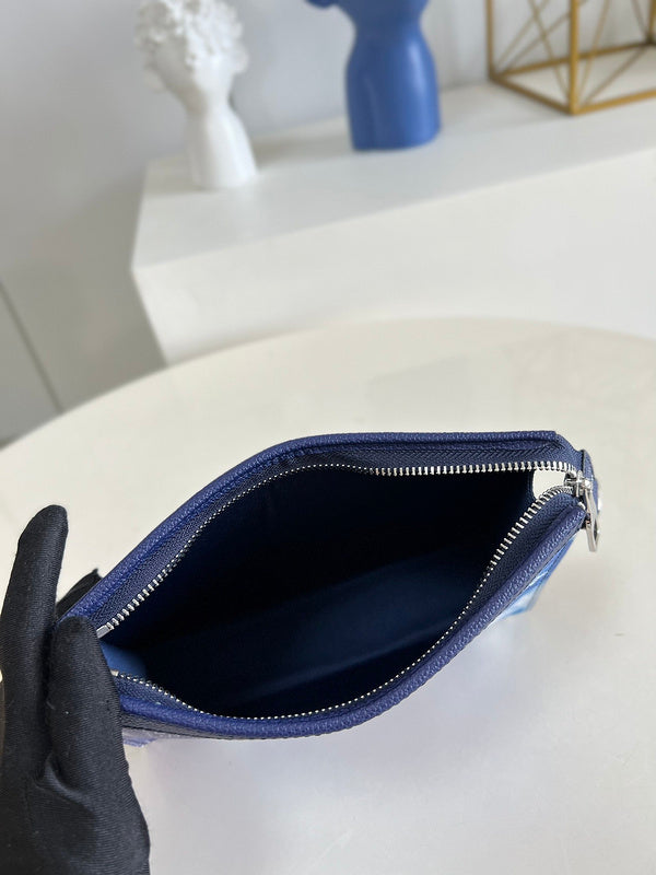 Fashion Lu-Vi bags - 2782