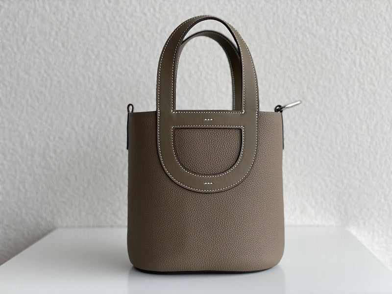 Glami - HMS Bags - 1397