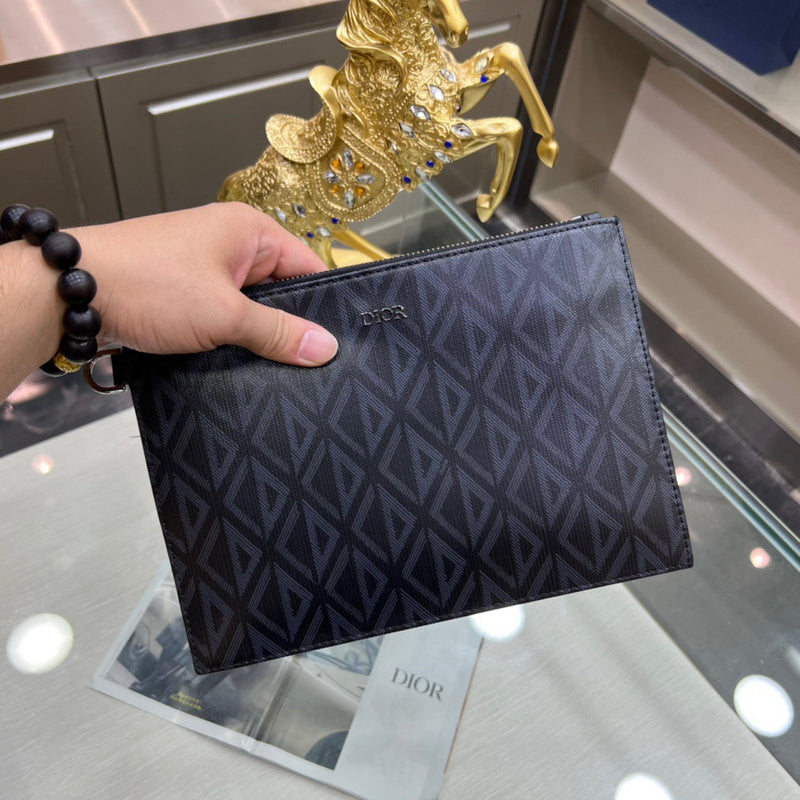 Glami-i - DOR Wallets - 035