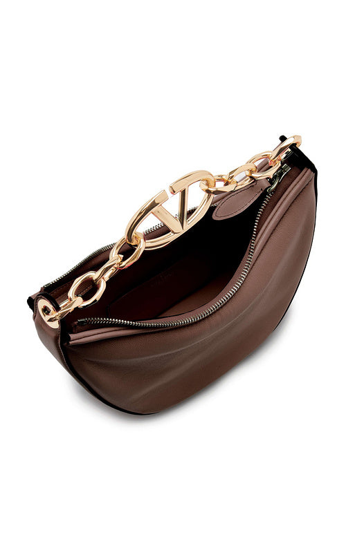 Glamy - VEL Bags - 011