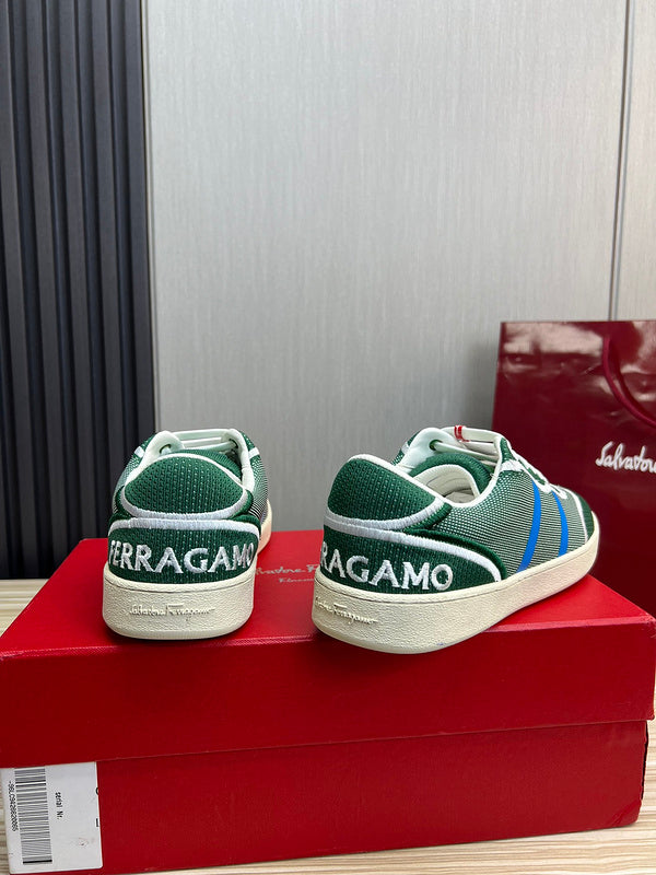 Glami - FGO Men Shoes - 962
