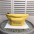 Glami - BG Bags - 165