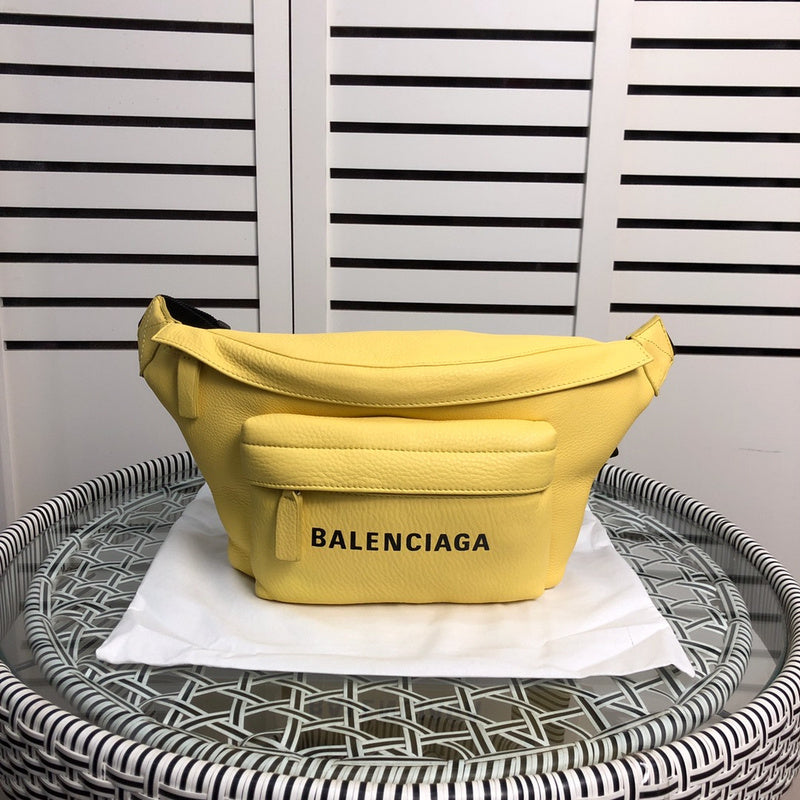 Glami - BG Bags - 165