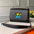 glamy - LOV Bags - 3150