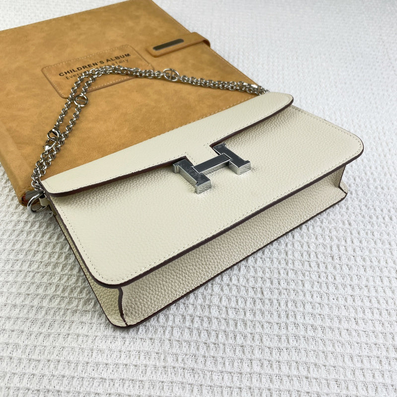 Glamy - HMS Bags - 835