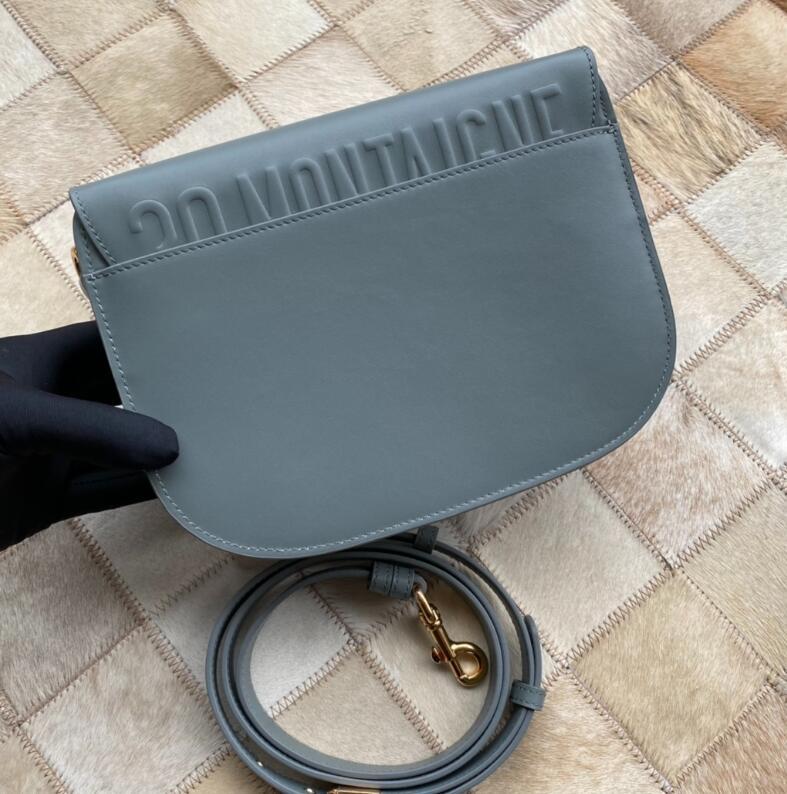 SAMCC - DOR Bags - 125