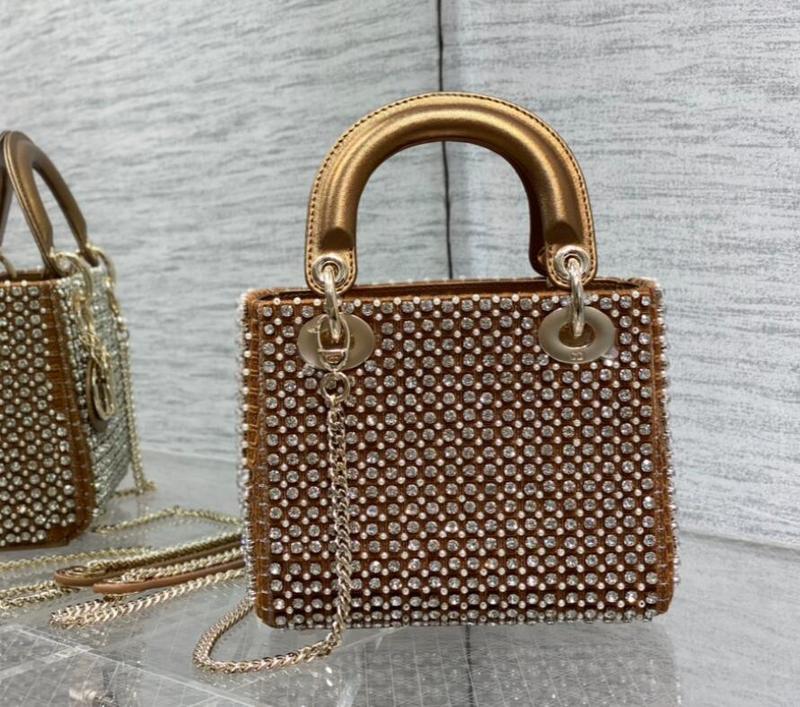 SAMCC - DOR Bags - 071