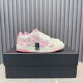 Glami - AMIR Women Shoes - 011
