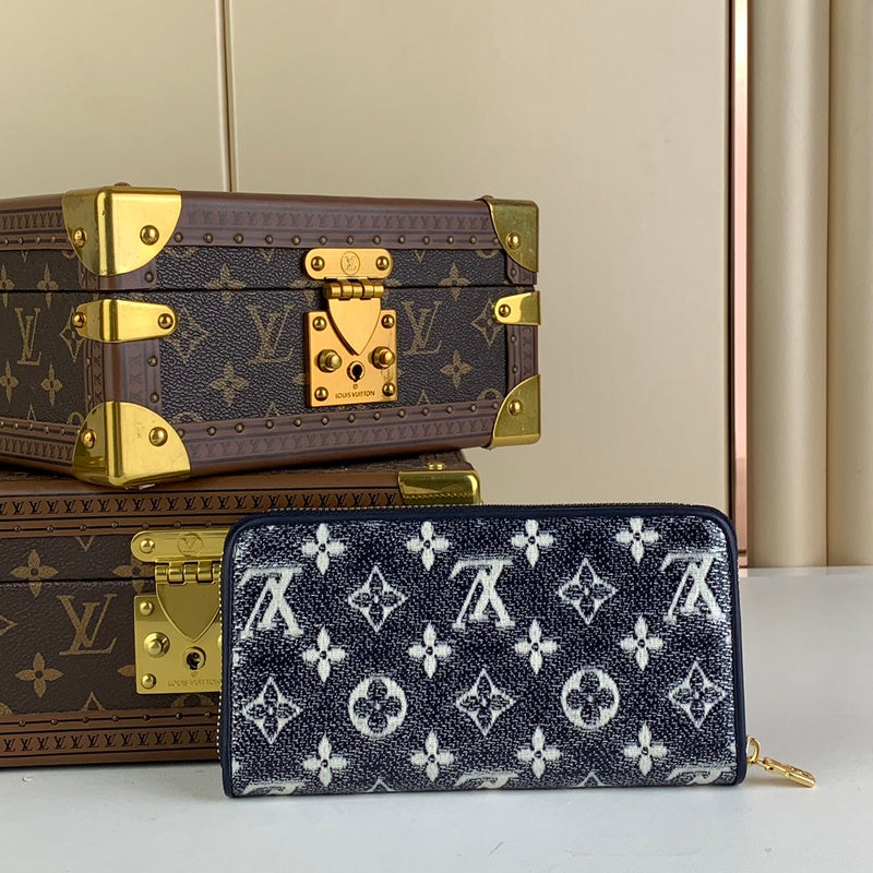Satchel Bags - VL Bags - 2339