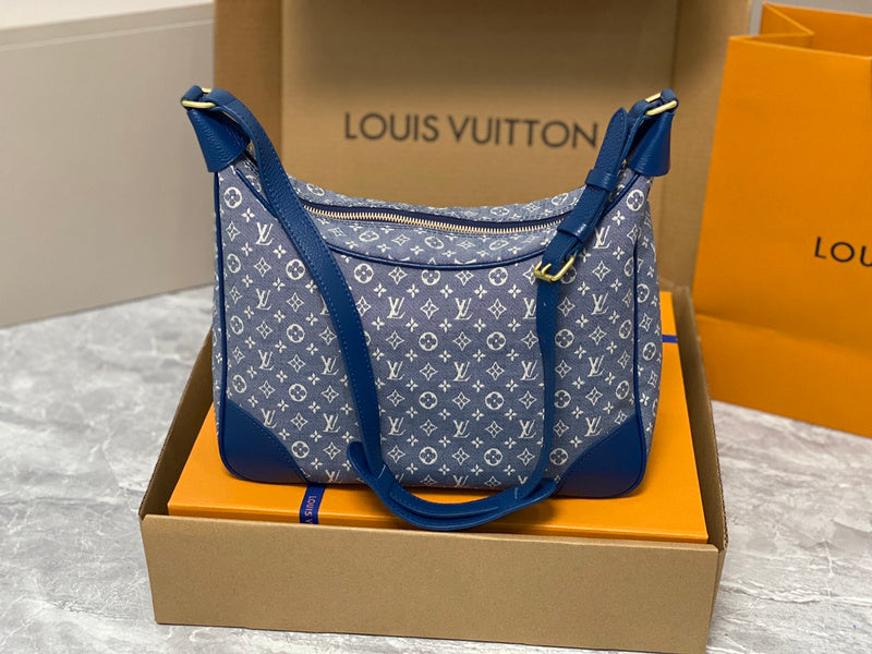 Glamy - LOV Bags - 1101