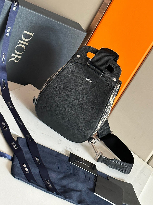 Glami- Glami- - Drr Bags - 090