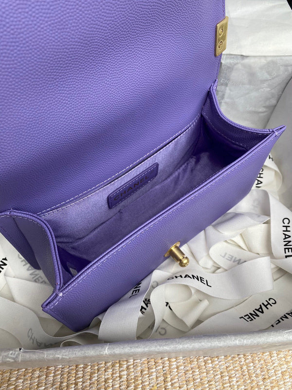 glamy - CHL Bags - 3527