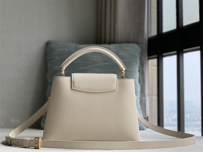 Glami - LOV Bags - 040