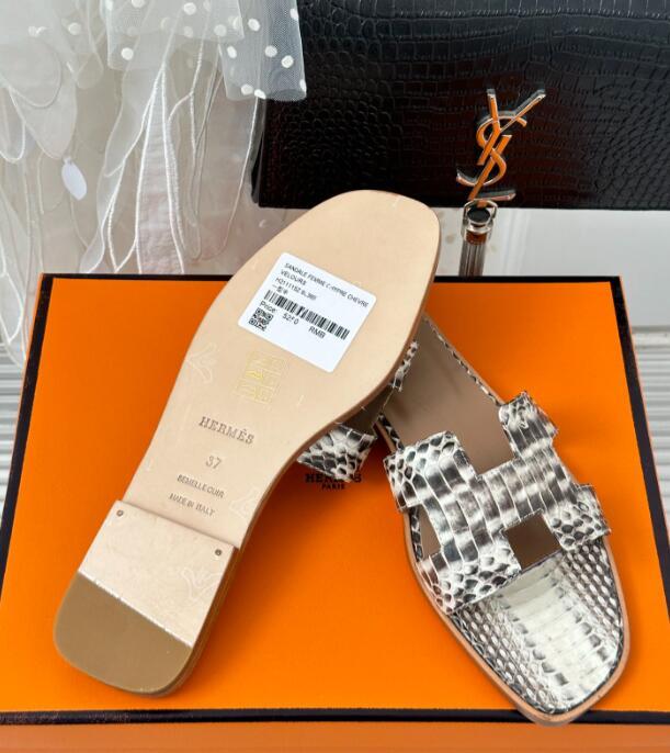 SAMC - HMS Women Shoes - 930