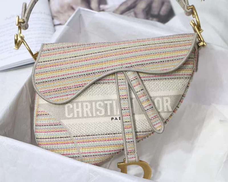 DOR Bags - Glami - 330