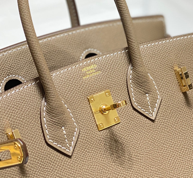Glamy - HMS Bags - 757