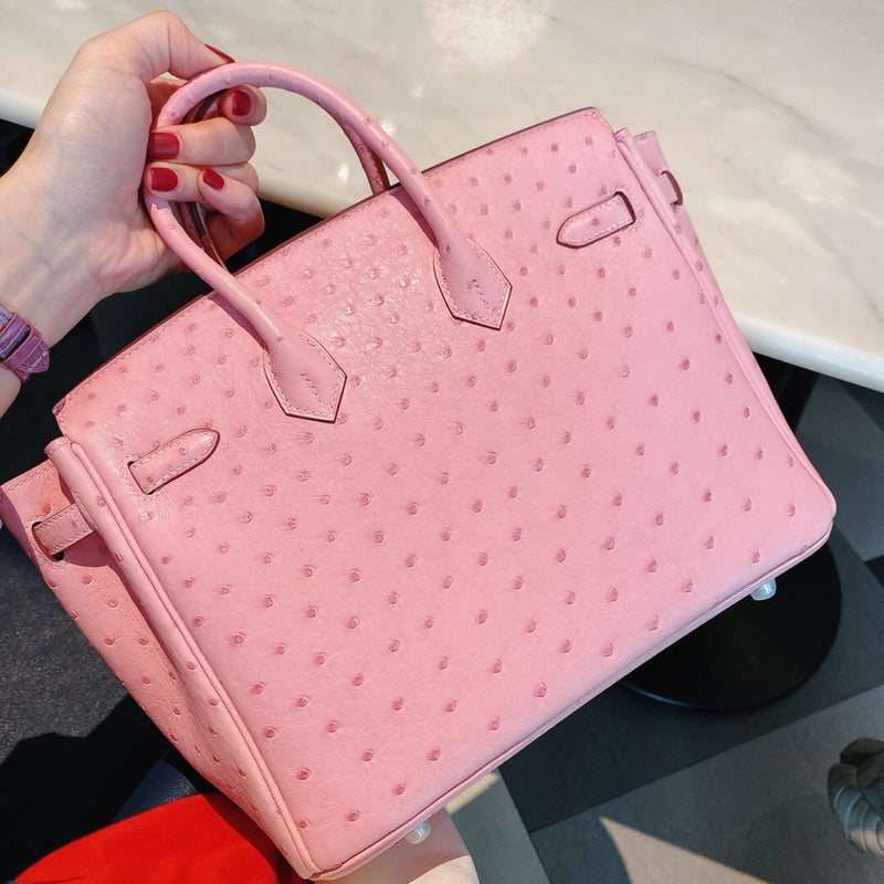 Glami - HMS Bags - 1386