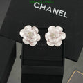 SAMC - CHL Jewelry Earrings - 003