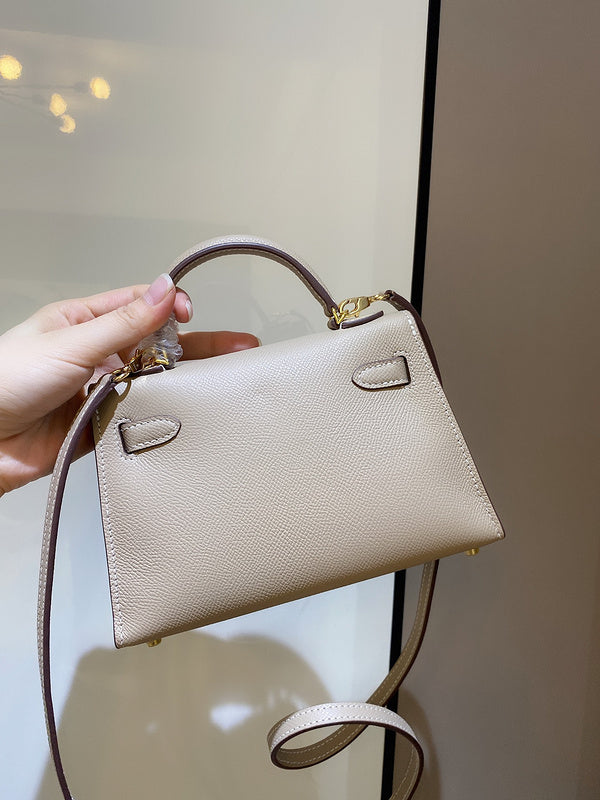Glamy - HMS Bags - 1346