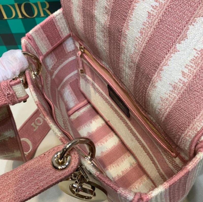 SAMCC - DOR Bags - 390