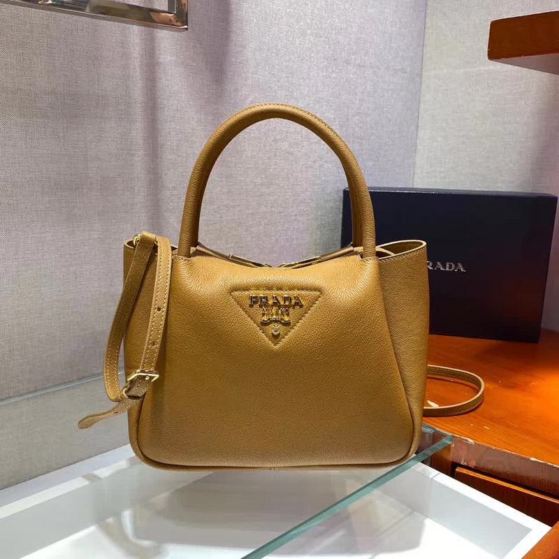 Satchel Bags - PDA Bags - 1537