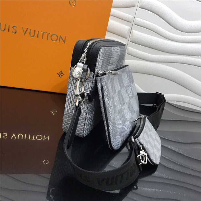 Glami-LAON - LOV Bags - 927