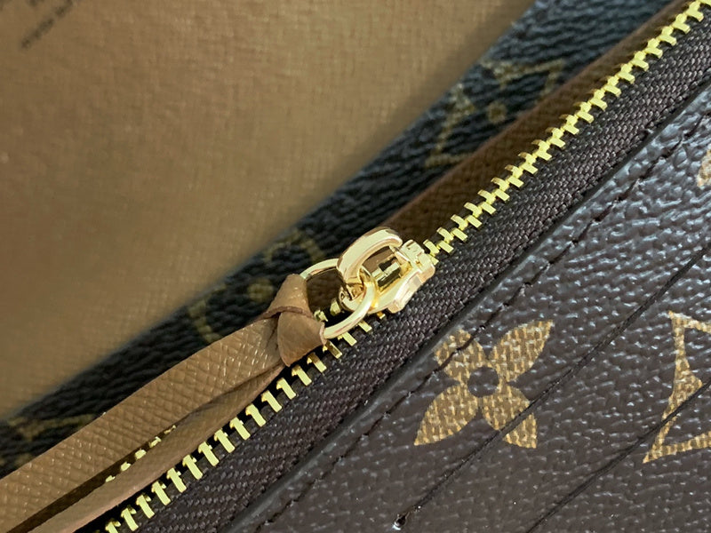 Satchel Bags - VL Bags - 3816