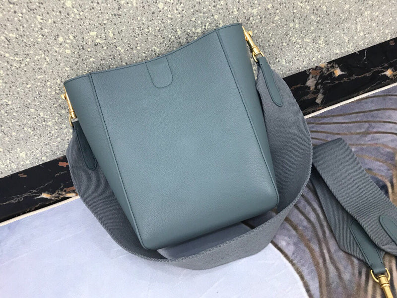 Glami - COL Bags - 127