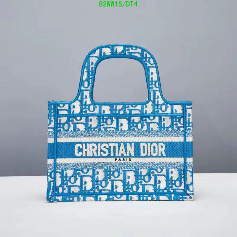 SAMCC - DOR Bags - 924
