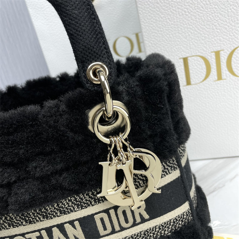 Glami- - DOR Bags - 047
