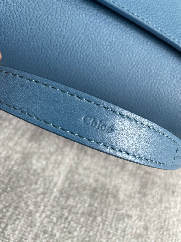 Glamy - CLE Bags - 714