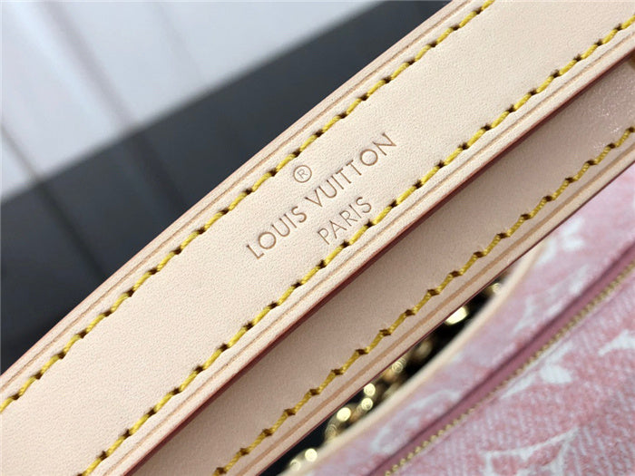 Glami-LAON - LOV Bags - 626