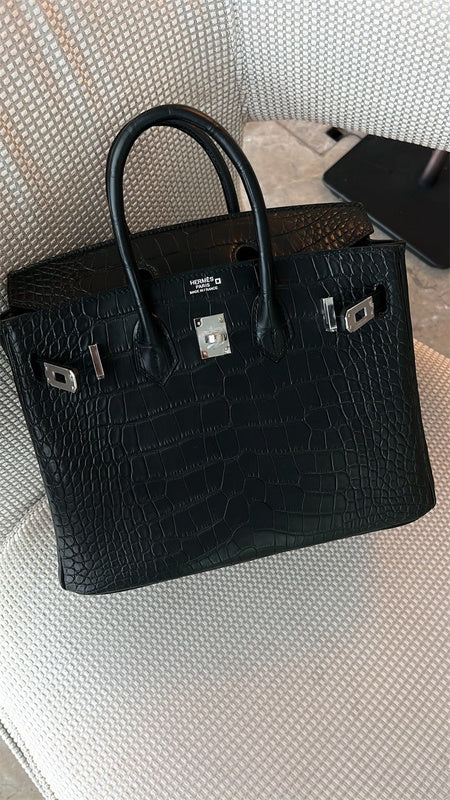 Glami - HMS Bags - 594