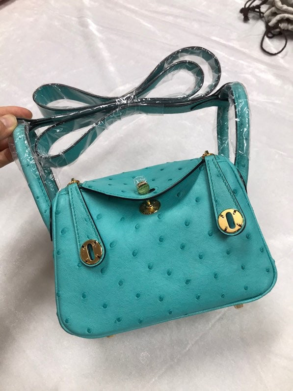 Glami - HMS Bags - 2262