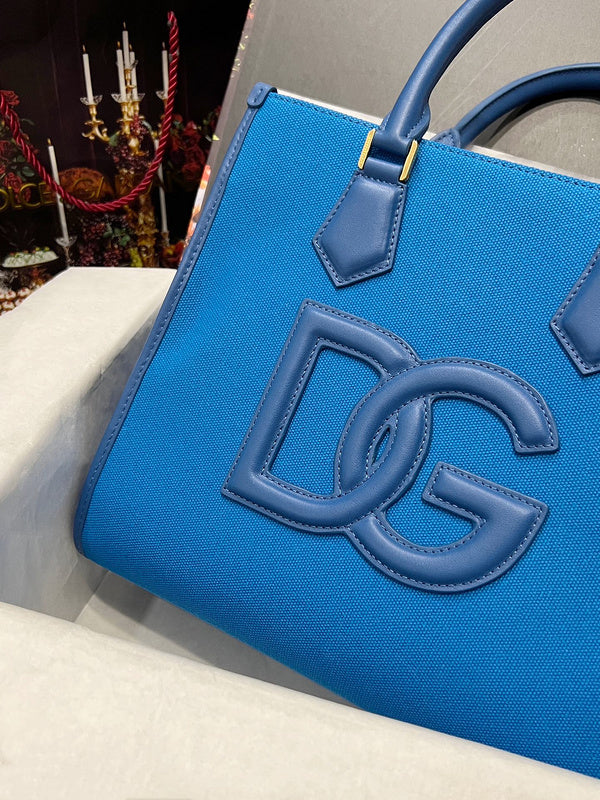 Glamy - DG bag - 208