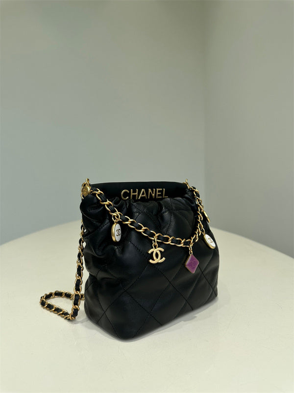 Glami- - CHL Bags - 726