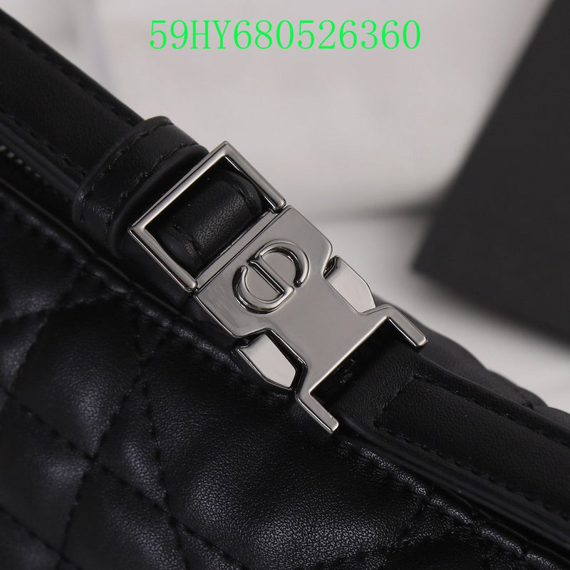 Glami - DOR Bags - 1616