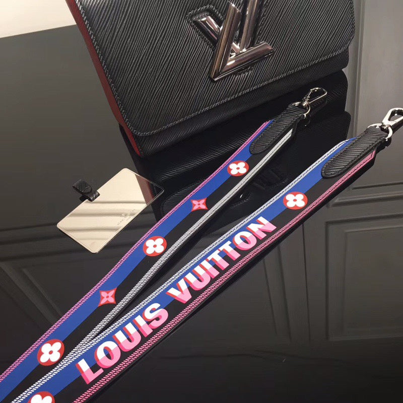 LOV2 Bags - Luxurious Bags  1845