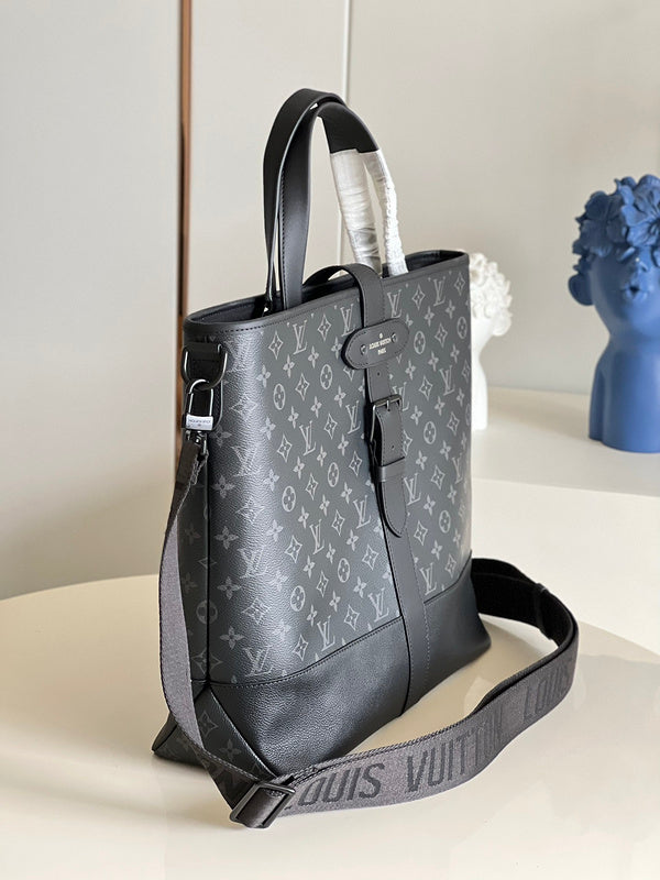 Glamy - LOV Bags - 522