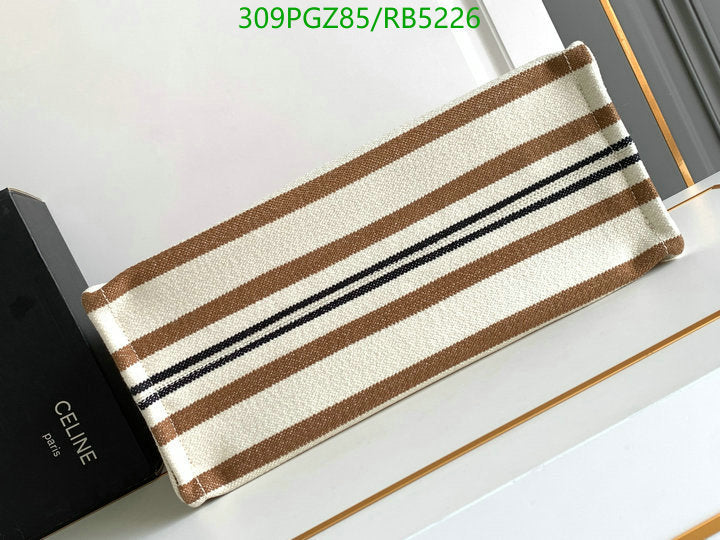 SAMC - COL Bags - 029