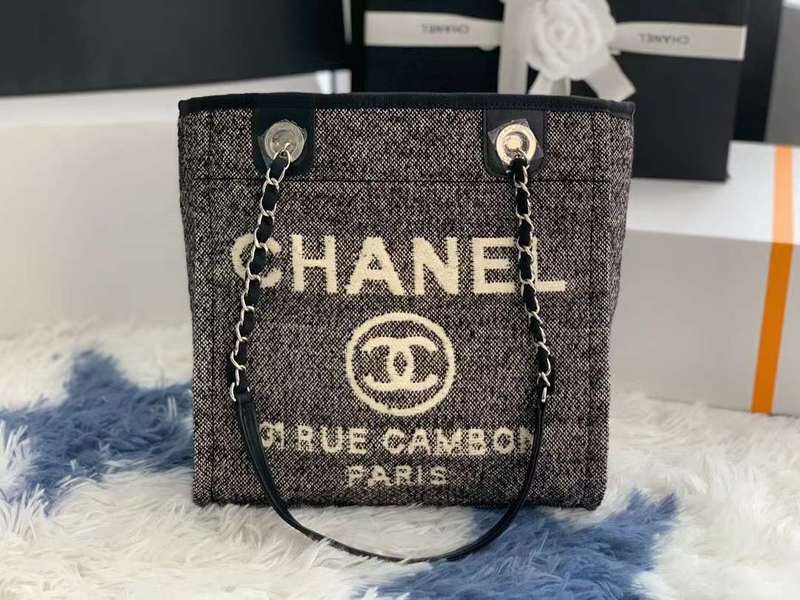 Satchel Bags - CHL Bags - 5573