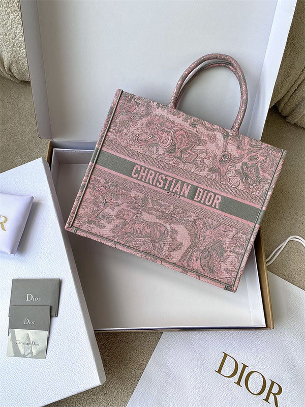 Glami- - DOR Bags - 061