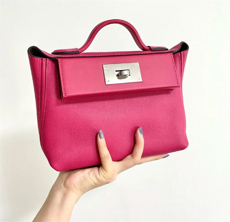 Glami - HMS Bags - 128