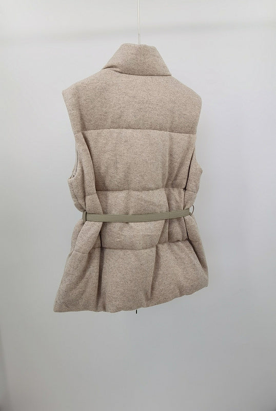 Glami - LOP Women Clothes - 811